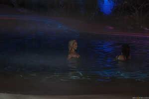 Original 2495 px/ 1663 px