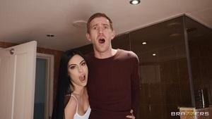 Original 1920 px/ 1080 px