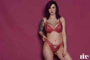 Original 1280 px/ 855 px