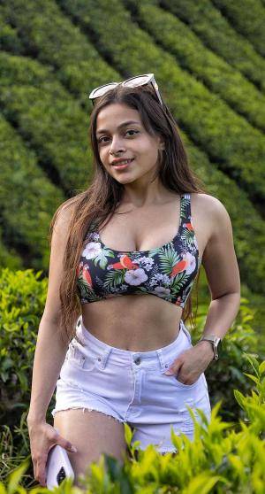 Original 725 px/ 1350 px