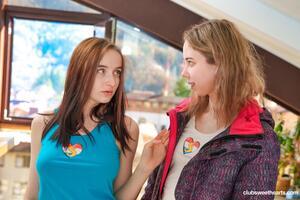 Original 5000 px/ 3333 px