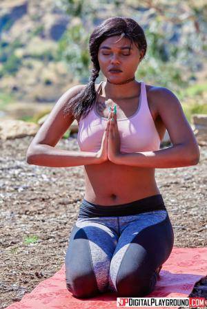 Original 1269 px/ 1903 px