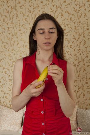 Original 2000 px/ 3000 px