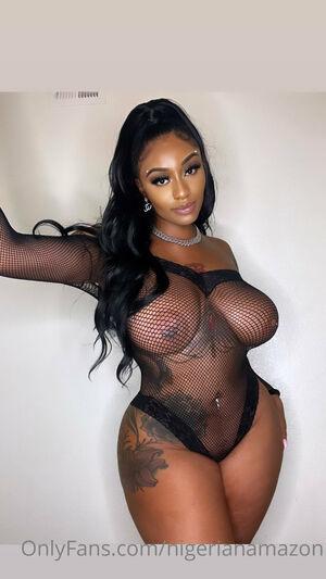 Original 1284 px/ 2282 px