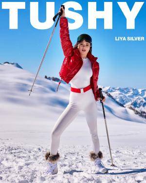 Original 2000 px/ 2500 px