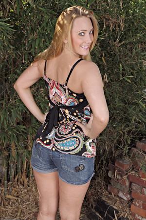 Original 2000 px/ 3000 px