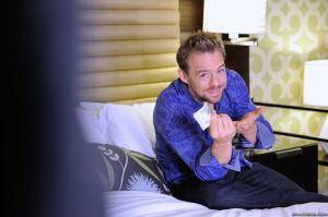 Original 2495 px/ 1663 px