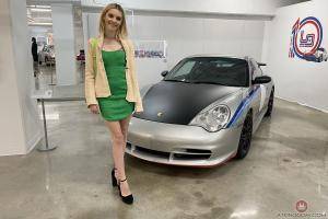 Original 3000 px/ 2000 px