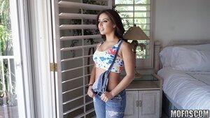 Original 2000 px/ 1125 px