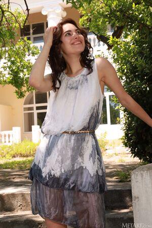 Original 2592 px/ 3888 px