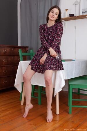 Original 2000 px/ 3000 px