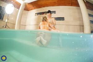 Original 2560 px/ 1707 px