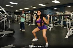 Original 3238 px/ 2160 px