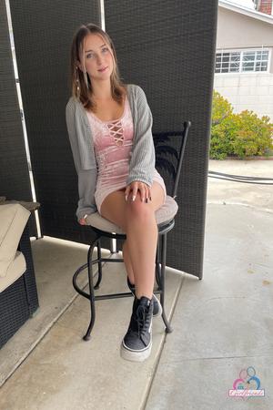 Original 2000 px/ 3000 px