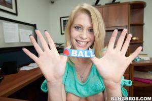 Original 1280 px/ 854 px