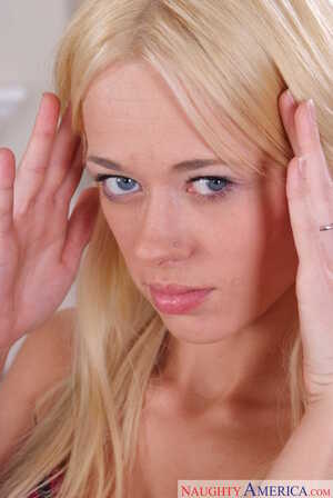 Original 1670 px/ 2496 px