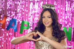 Original 2000 px/ 1333 px