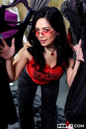 Original 1080 px/ 1620 px