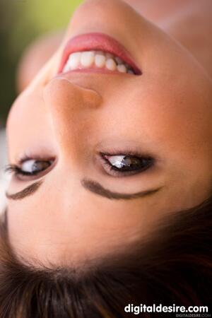 Original 2000 px/ 3000 px