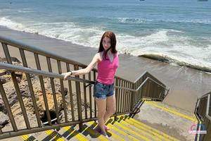 Original 3000 px/ 2000 px