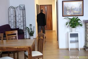 Original 3500 px/ 2333 px