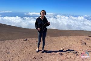 Original 3000 px/ 2000 px