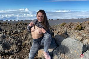 Original 3000 px/ 2000 px