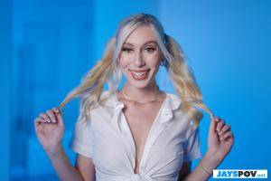 Original 4959 px/ 3306 px