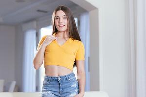 Original 8192 px/ 5464 px