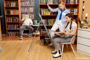 Original 6000 px/ 4000 px