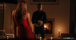 Original 5000 px/ 2637 px