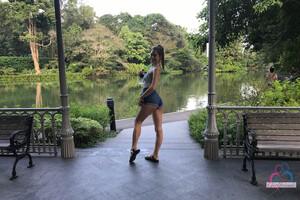 Original 3000 px/ 2000 px