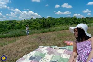 Original 2560 px/ 1707 px