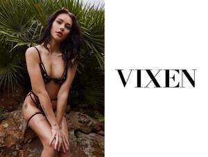 Original 2657 px/ 2000 px