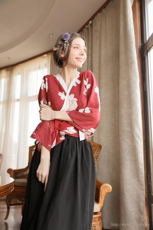 Original 2400 px/ 3600 px