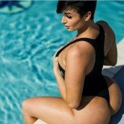 Original 250 px/ 250 px