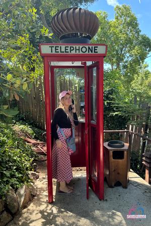 Original 2000 px/ 3000 px