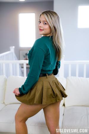 Original 1080 px/ 1620 px