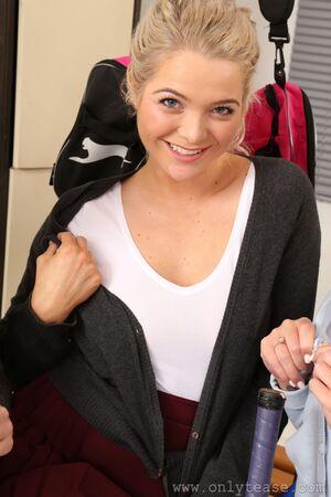 Original 3744 px/ 5616 px