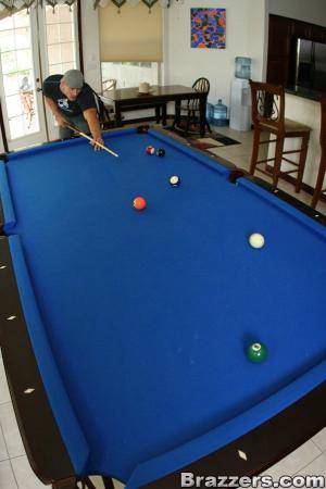 Original 600 px/ 900 px