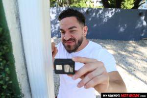 Original 2500 px/ 1667 px