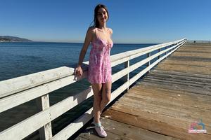 Original 3000 px/ 2000 px