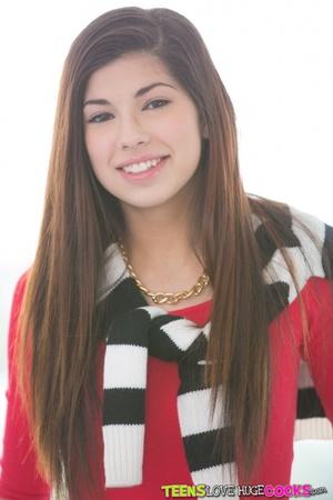 Original 2667 px/ 4000 px