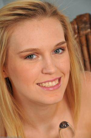 Original 1062 px/ 1600 px