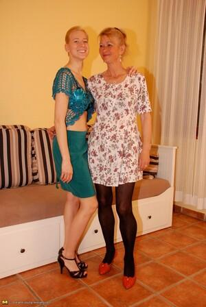 Original 1071 px/ 1600 px