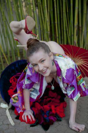 Original 3744 px/ 5616 px