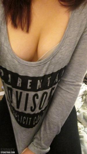 Original 900 px/ 1600 px