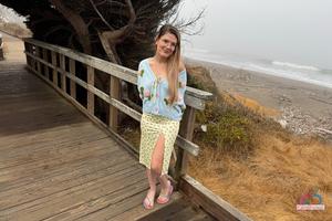 Original 3000 px/ 2000 px