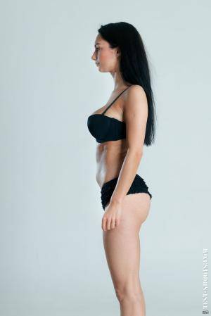 Original 854 px/ 1280 px