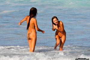 Original 3000 px/ 1993 px